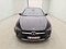 preview Mercedes CLA-Class #0
