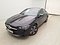 preview Mercedes CLA-Class #1