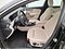 preview Mercedes CLA-Class #2