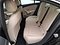 preview Mercedes CLA-Class #3