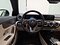 preview Mercedes CLA-Class #4
