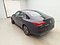 preview Mercedes CLA-Class #5