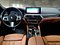 preview BMW 520 #2