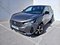 preview Peugeot 3008 #0