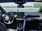 preview Peugeot 3008 #2