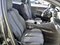 preview Peugeot 3008 #5