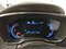 preview Toyota Corolla #5