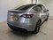 preview Tesla Model Y #1