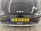 preview Kia EV6 #3