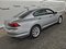 preview Volkswagen Passat #2
