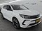 preview Opel Grandland X #1