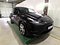 preview Tesla Model Y #0