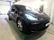 preview Tesla Model Y #0