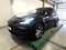 preview Tesla Model Y #1