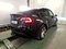 preview Tesla Model Y #3