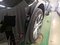 preview Tesla Model Y #5