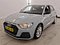 preview Audi A1 #0