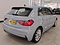 preview Audi A1 #1