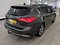 preview Ford Focus #1
