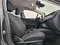 preview Ford Focus #2