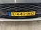 preview Ford Focus #4