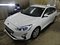preview Ford Focus #0