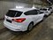 preview Ford Focus #1