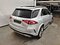 preview Mercedes GLE 350 #1