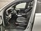 preview Mercedes GLE 350 #2
