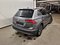 preview Volkswagen Tiguan #1