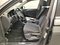 preview Volkswagen Tiguan #2