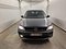preview Volkswagen Tiguan #4