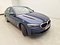 preview BMW 520 #1