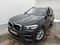 preview BMW X3 #0