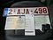 preview BMW X3 #3