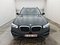 preview BMW X3 #4