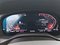 preview BMW X3 #5