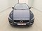 preview Volvo V60 #0