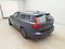 preview Volvo V60 #5
