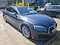 preview Audi A5 #1