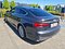 preview Audi A5 #2