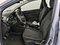 preview Ford Fiesta #4