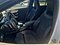preview Mercedes A-Class #4