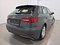 preview Audi A3 #4