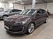 preview Ford Focus #0