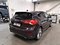 preview Ford Focus #1