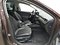 preview Ford Focus #2