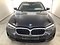 preview BMW 520 #1