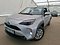 preview Toyota Yaris #0