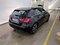 preview Mercedes A 180 #2